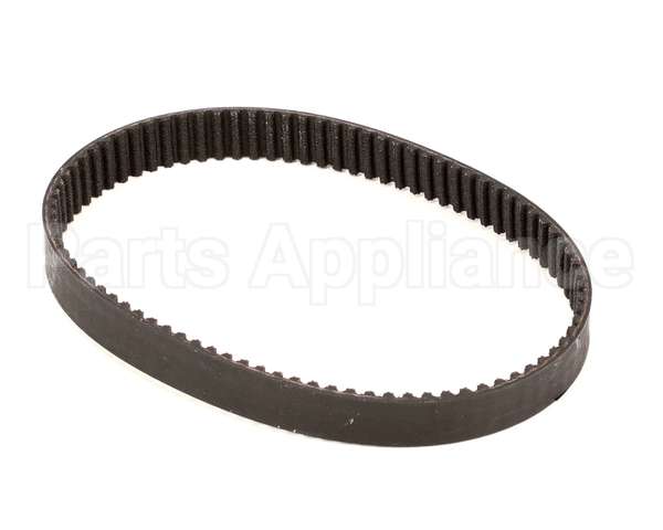 515482S Robot Coupe Belt Cl401/Cl50
