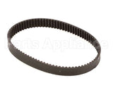 515482S Robot Coupe Belt Cl401/Cl50