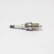 5155 NGK Fr4 Spark Plug