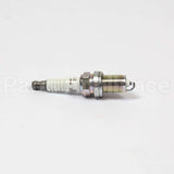 5155 NGK Fr4 Spark Plug