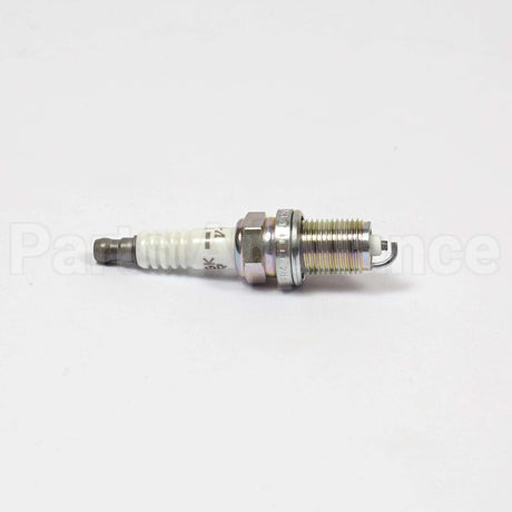 5155 NGK Fr4 Spark Plug