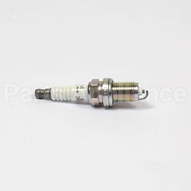 5155 NGK Fr4 Spark Plug