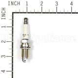 5155 NGK Fr4 Spark Plug