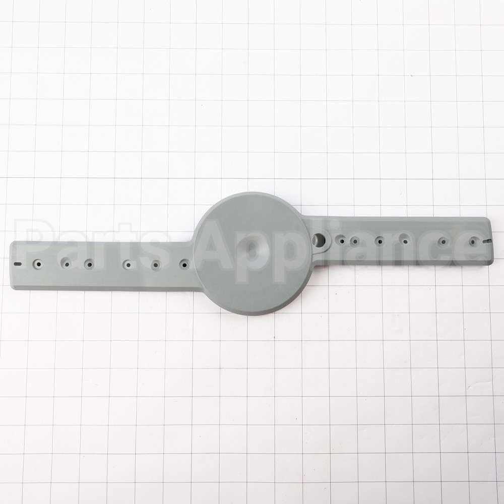 515617 Fisher Paykel Spray Arm Assy Dd6010