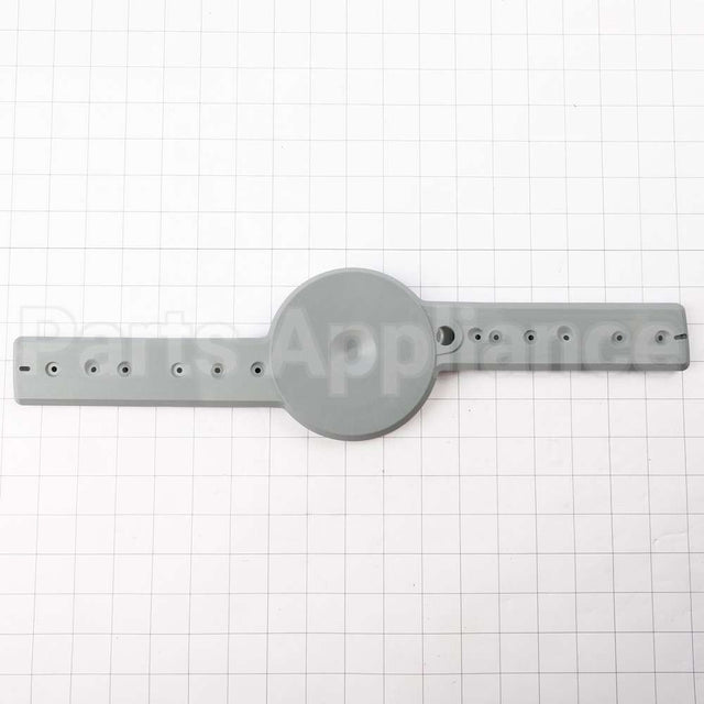 515617 Fisher Paykel Spray Arm Assy Dd6010