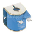 5157 Compatible Manitowoc Coil Danfoss 208-230V 50 /60Hz