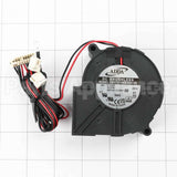 515747 Fisher Paykel Harness Rinseaid Fan Det Div