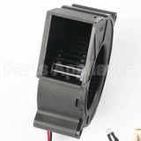 515747 Fisher Paykel Harness Rinseaid Fan Det Div