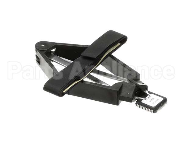 51580 Blodgett Kit, Chip Update Bc14 Series