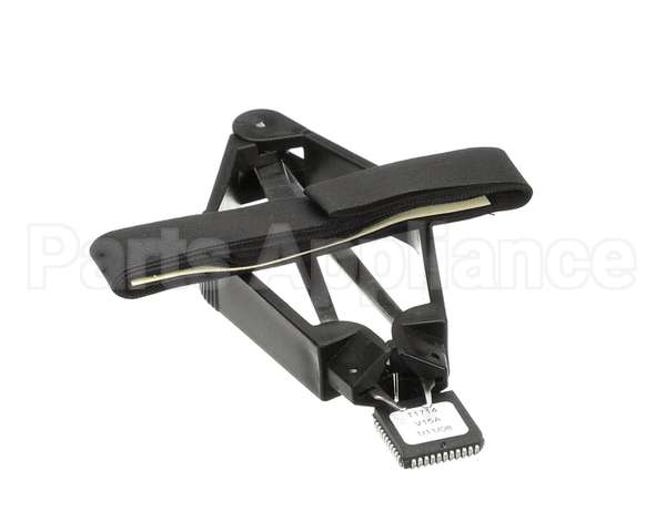 51580 Blodgett Kit, Chip Update Bc14 Series