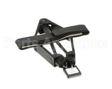 51580 Blodgett Kit, Chip Update Bc14 Series