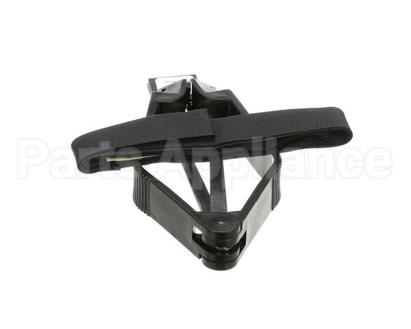 51580 Blodgett Kit, Chip Update Bc14 Series