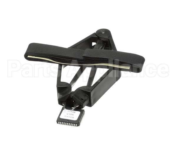 51580 Blodgett Kit, Chip Update Bc14 Series