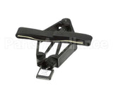 51580 Blodgett Kit, Chip Update Bc14 Series