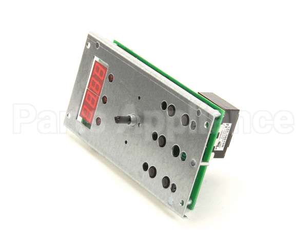 51584 Blodgett Control,S/S Digital 1K