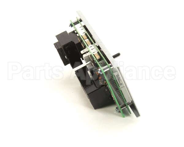 51584 Blodgett Control,S/S Digital 1K