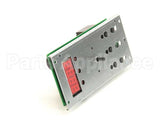 51584 Blodgett Control,S/S Digital 1K