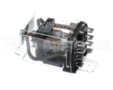515855 Low Temp Industries Rela, Dpdt-35A/120V Coil