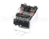 515855 Low Temp Industries Rela, Dpdt-35A/120V Coil