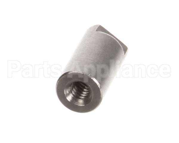 51591 Blodgett Pin, Door