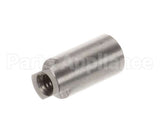 51591 Blodgett Pin, Door