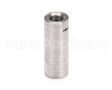 51593 Henny Penny Spindle - U Channel Wheel S