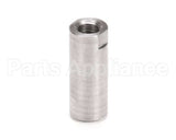 51593 Henny Penny Spindle - U Channel Wheel S