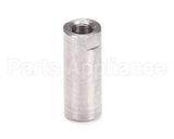 51593 Henny Penny Spindle - U Channel Wheel S