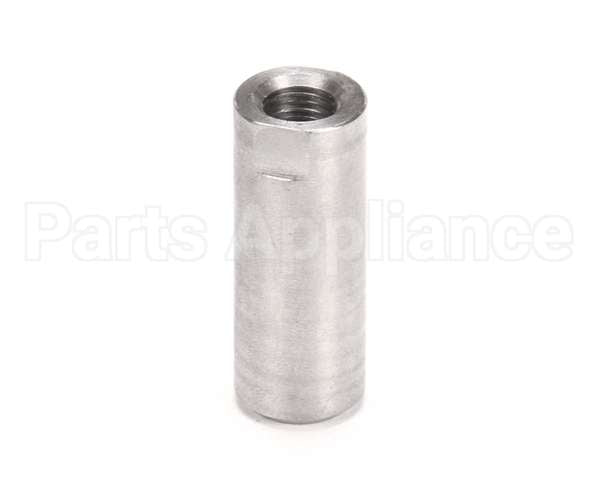 51593 Henny Penny Spindle - U Channel Wheel S