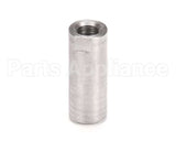 51593 Henny Penny Spindle - U Channel Wheel S