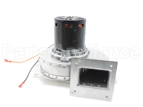 33M70 Lennox Draft Inducer Assembly