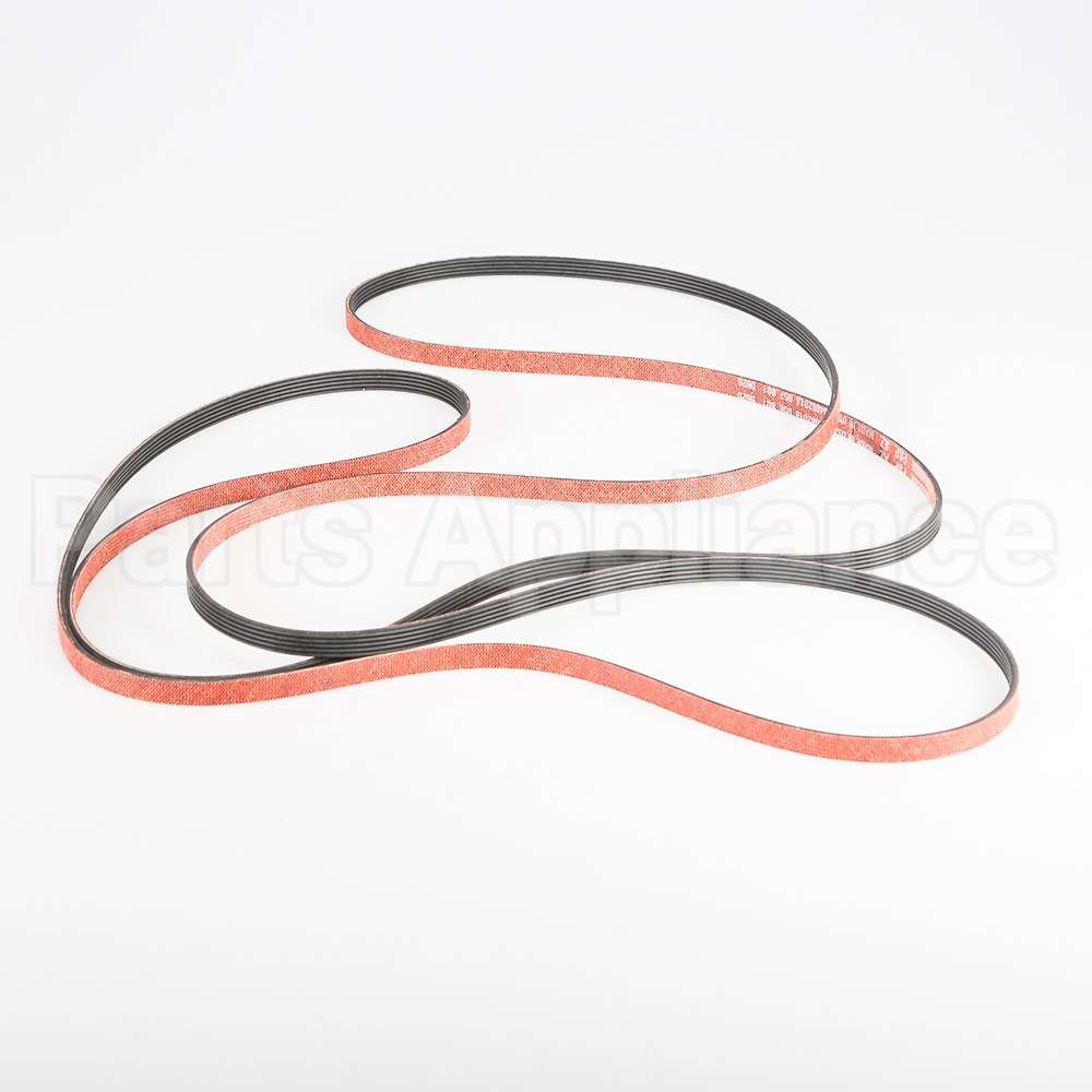 W11162091 Whirlpool Belt