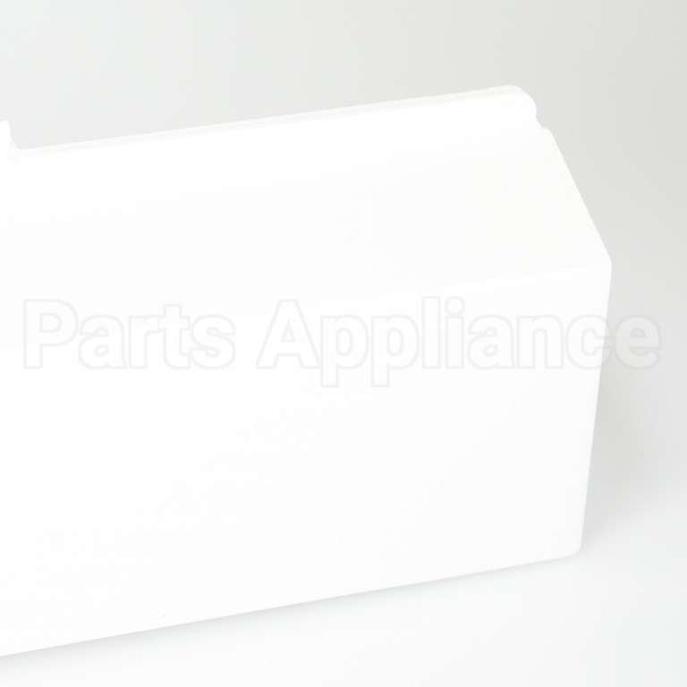 W10245217 Whirlpool Grill-Vent