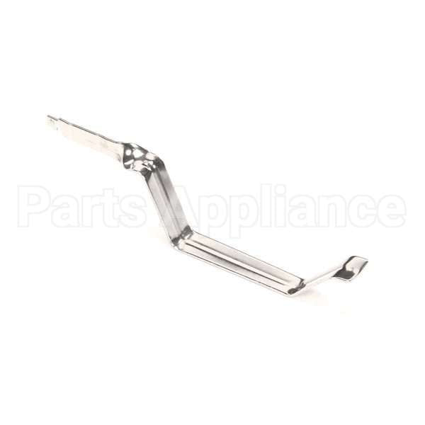 516-06 Compatible Multiplex Lever Sanitary Ss (Ssl)