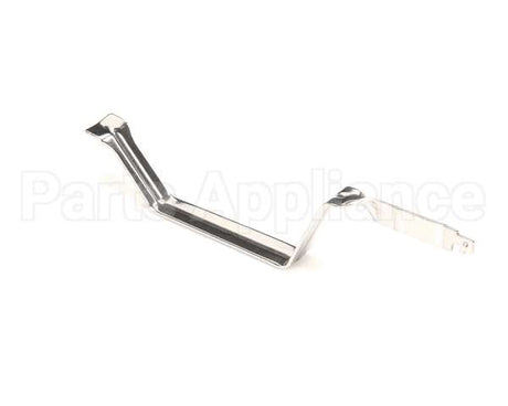 516-06 Multiplex Lever Sanitary Ss (Ssl)