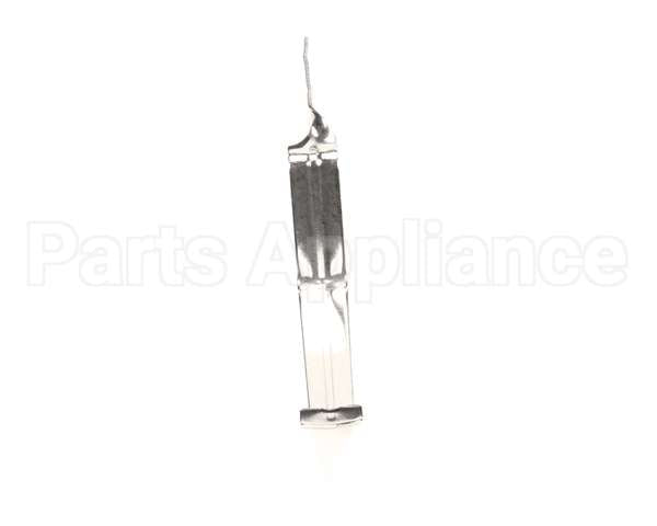516-06 Multiplex Lever Sanitary Ss (Ssl)
