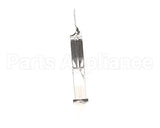 516-06 Multiplex Lever Sanitary Ss (Ssl)