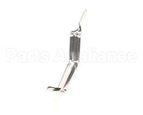 516-06 Multiplex Lever Sanitary Ss (Ssl)