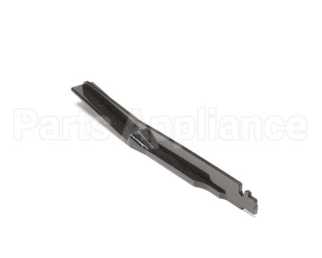 516-07 Multiplex Lever Pl Blk