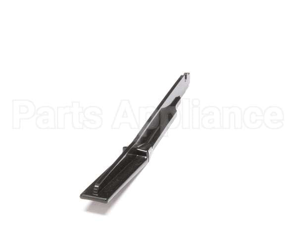 516-07 Multiplex Lever Pl Blk
