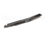 516-07 Multiplex Lever Pl Blk