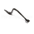 516-09 Compatible Multiplex Lever Sanitary Molded