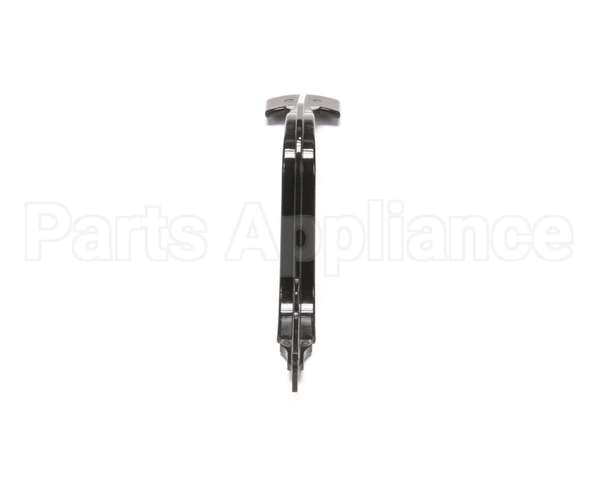 516-09 Multiplex Lever Sanitary Molded