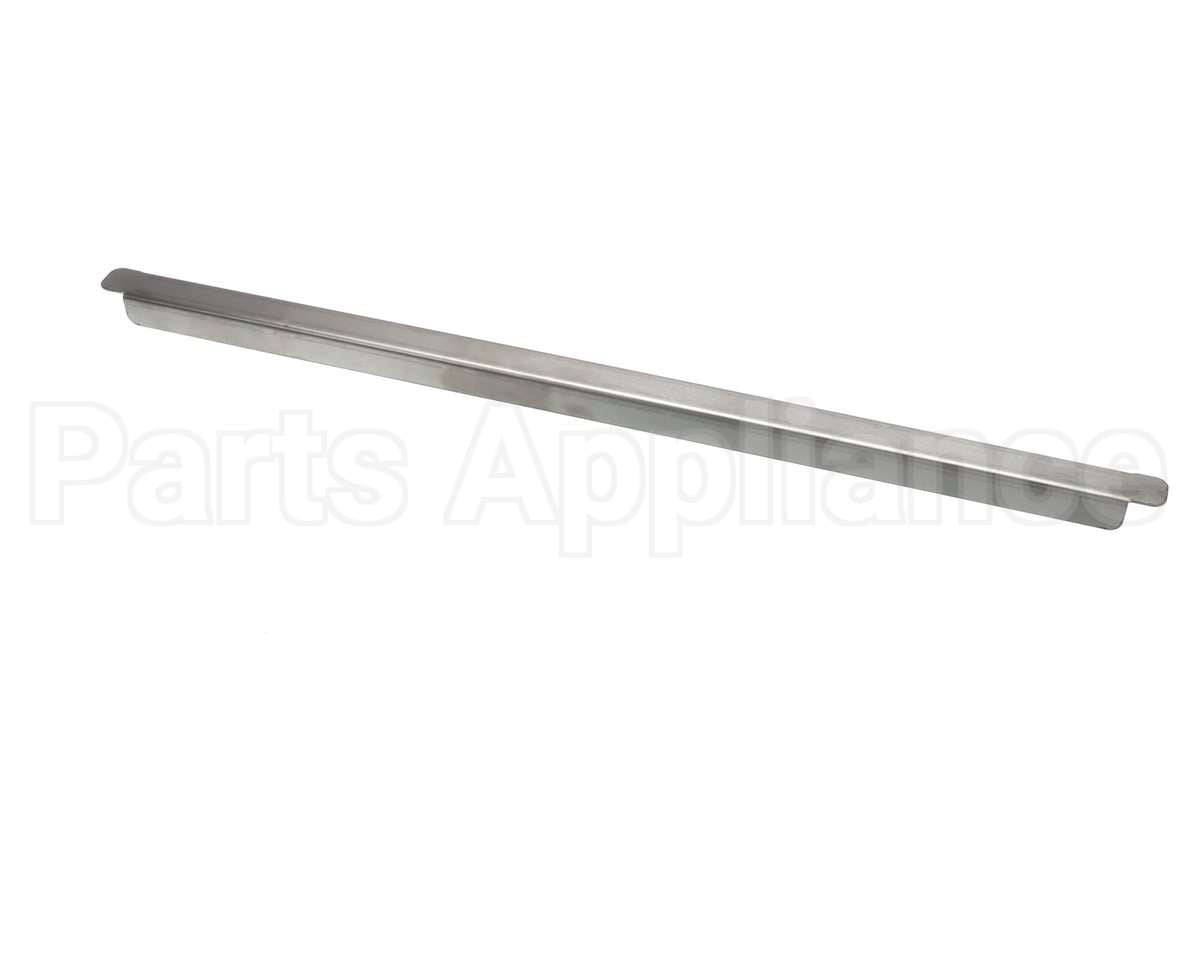 516-2 Duke 516 Adaptor Bar Brake