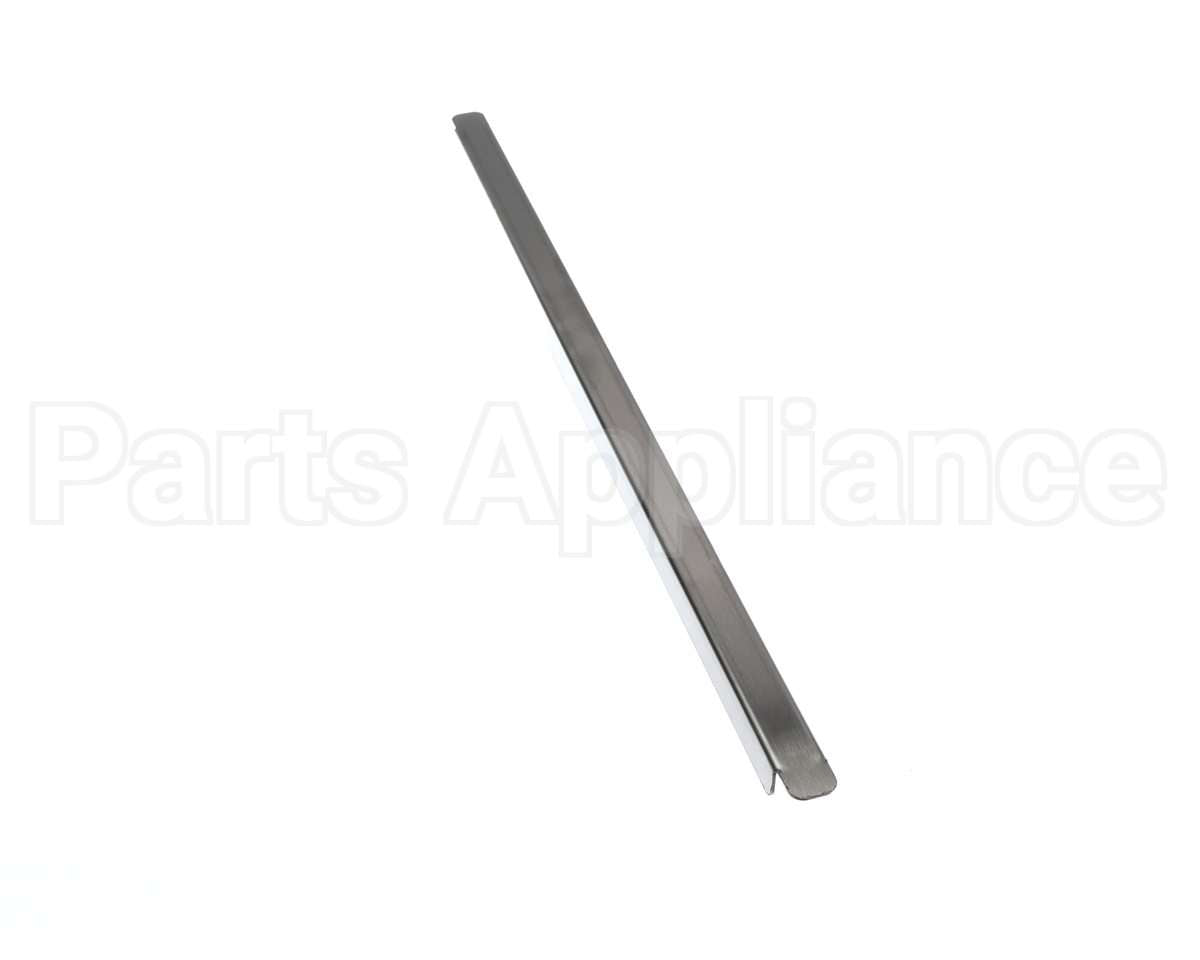 516-2 Duke 516 Adaptor Bar Brake