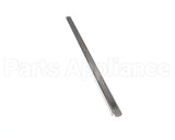 516-2 Duke 516 Adaptor Bar Brake