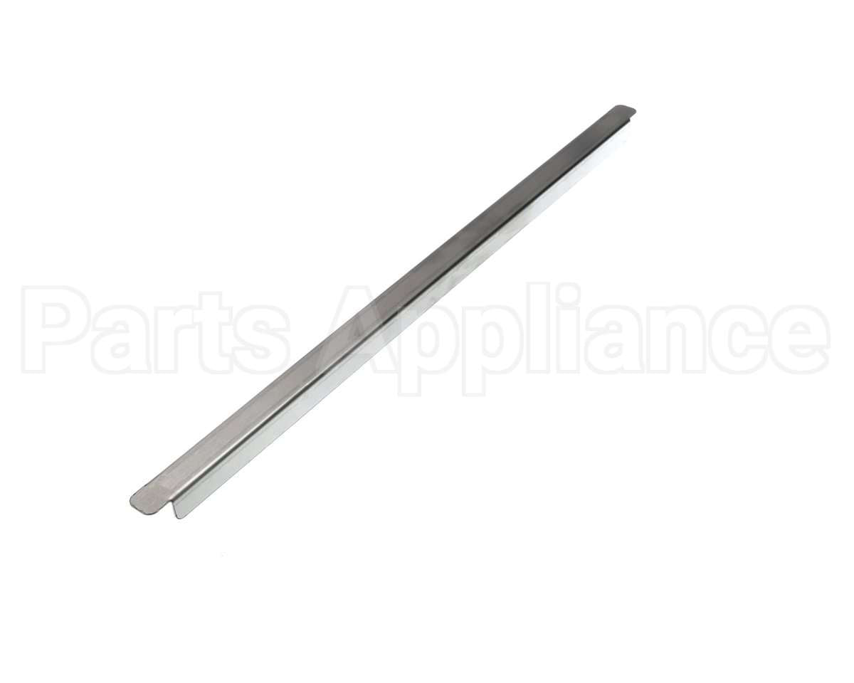 516-2 Duke 516 Adaptor Bar Brake