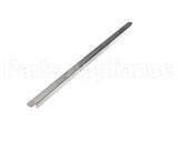 516-2 Duke 516 Adaptor Bar Brake