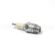 516 Champion D16 Ind/Agri Spark Plug