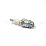 516 Champion D16 Ind/Agri Spark Plug